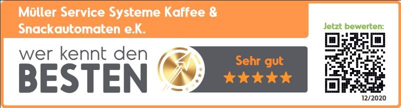 Auszeichnung Mannheim